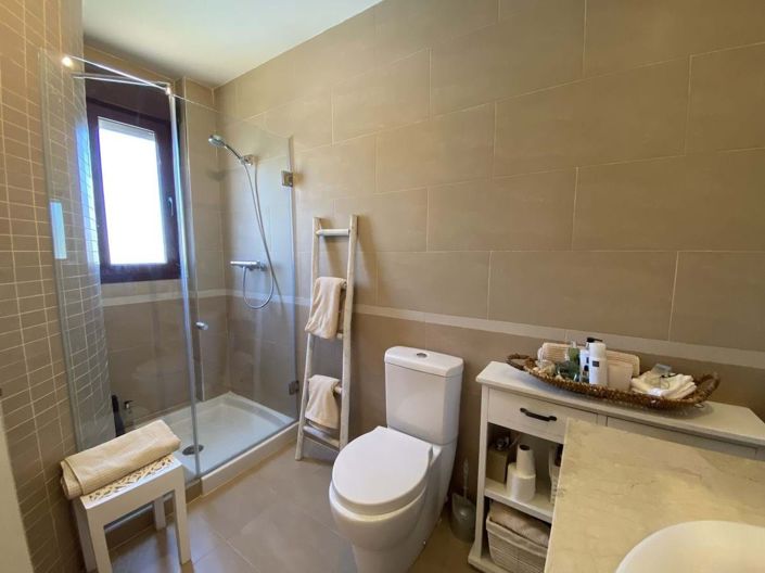 Image No.16-2 Bed Penthouse for sale