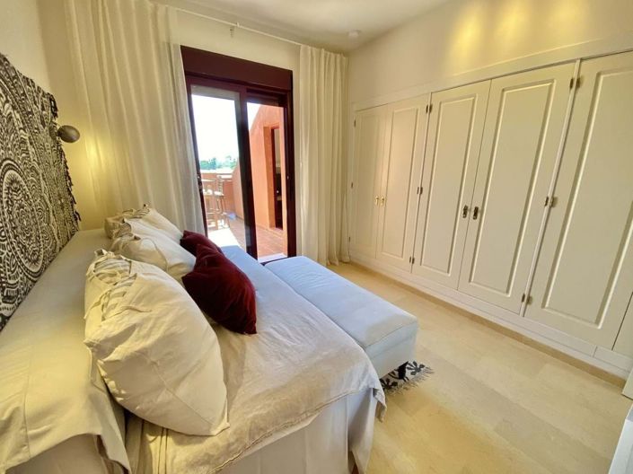 Image No.18-2 Bed Penthouse for sale