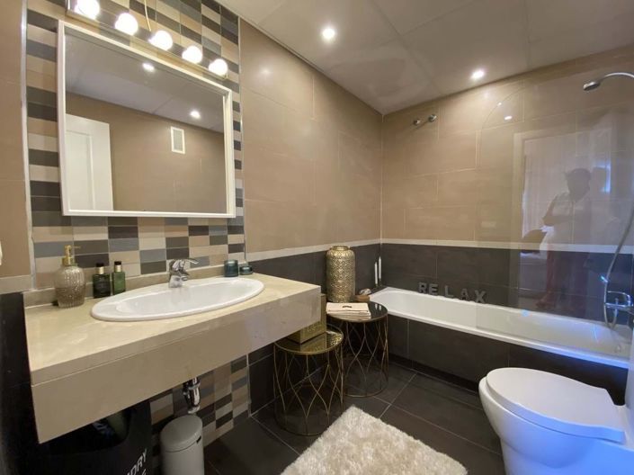 Image No.19-2 Bed Penthouse for sale