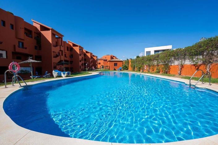 Image No.2-2 Bed Penthouse for sale