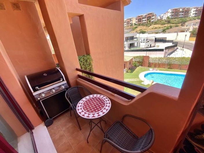 Image No.27-2 Bed Penthouse for sale