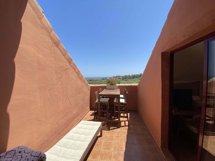 Image No.28-2 Bed Penthouse for sale