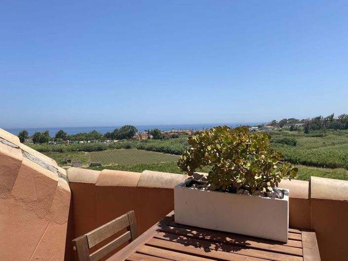 Image No.29-2 Bed Penthouse for sale