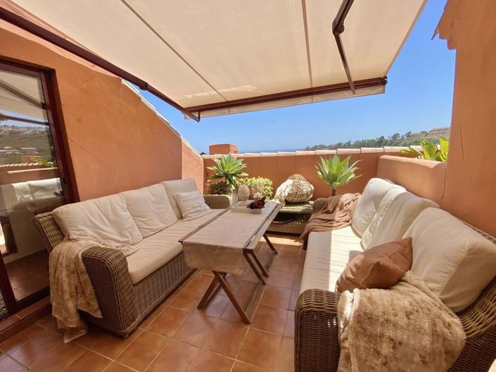 Image No.30-2 Bed Penthouse for sale