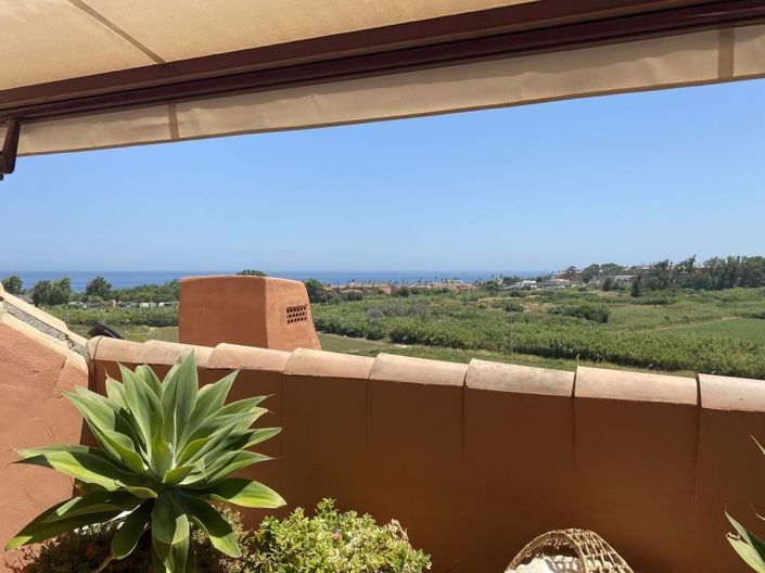 Image No.31-2 Bed Penthouse for sale