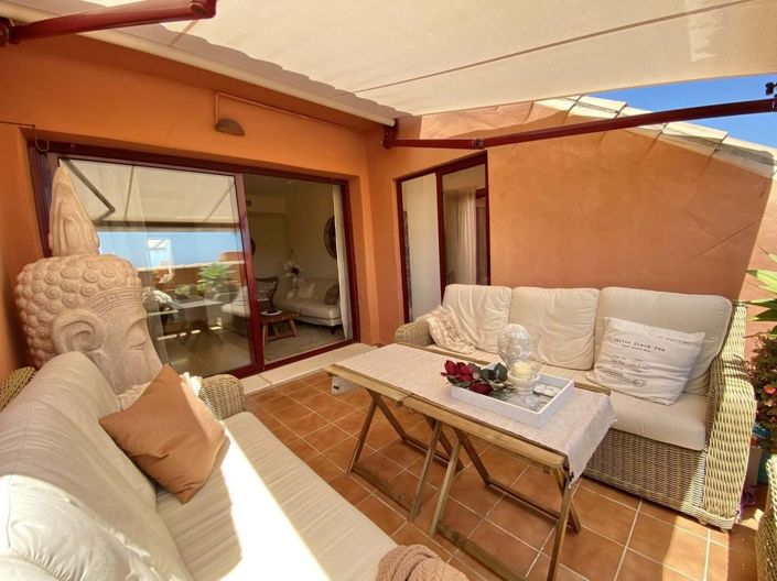 Image No.32-2 Bed Penthouse for sale