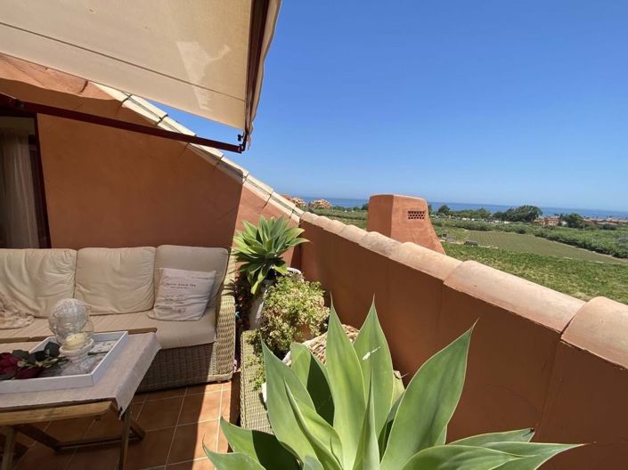 Image No.33-2 Bed Penthouse for sale