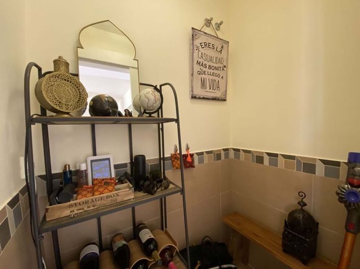 Image No.34-2 Bed Penthouse for sale