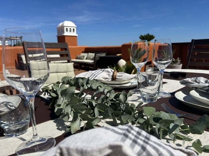 Image No.36-2 Bed Penthouse for sale