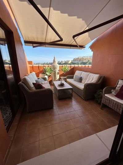 Image No.37-2 Bed Penthouse for sale