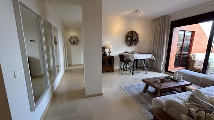 Image No.38-2 Bed Penthouse for sale