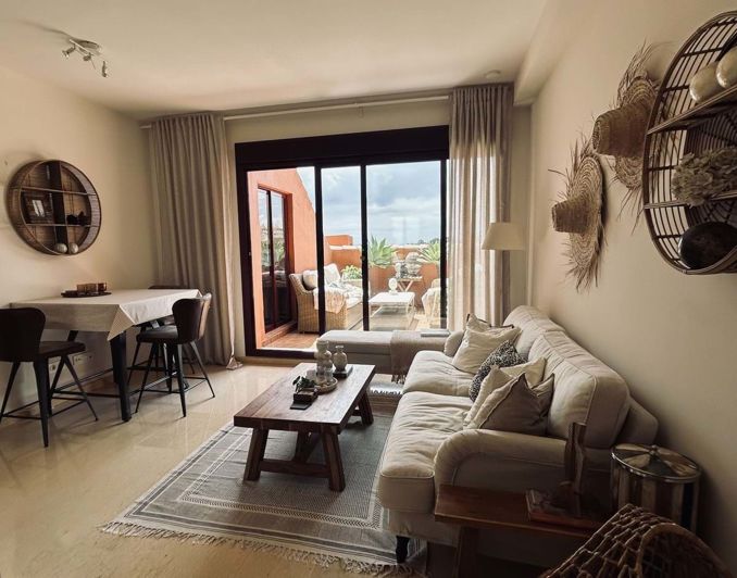 Image No.39-2 Bed Penthouse for sale