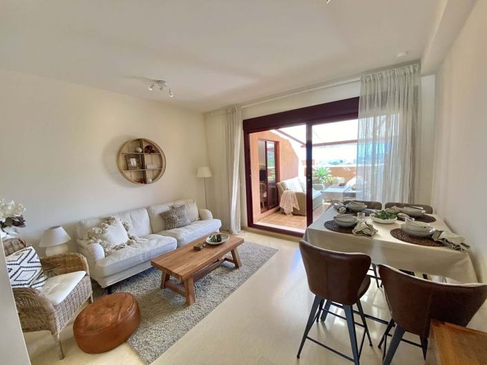 Image No.4-2 Bed Penthouse for sale