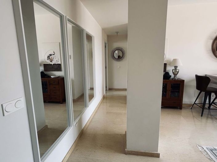 Image No.40-2 Bed Penthouse for sale