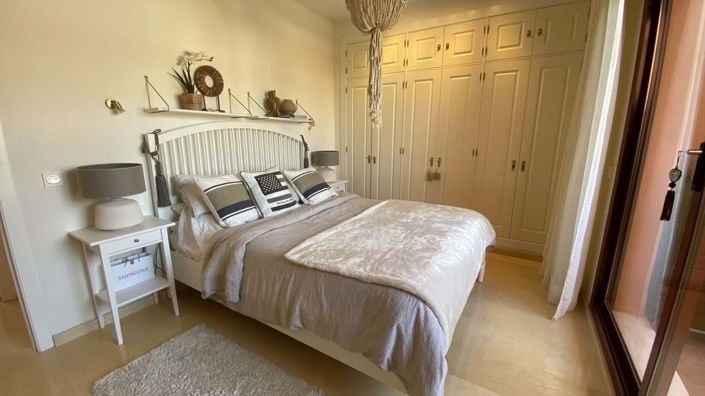 Image No.43-2 Bed Penthouse for sale