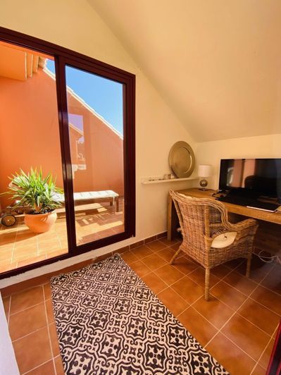 Image No.45-2 Bed Penthouse for sale