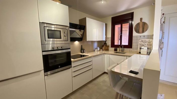 Image No.46-2 Bed Penthouse for sale