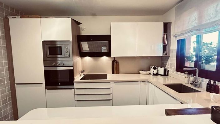 Image No.47-2 Bed Penthouse for sale