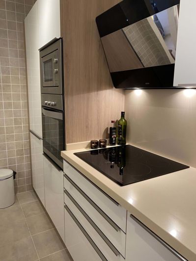 Image No.48-2 Bed Penthouse for sale