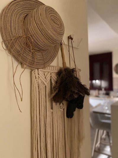 Image No.49-2 Bed Penthouse for sale