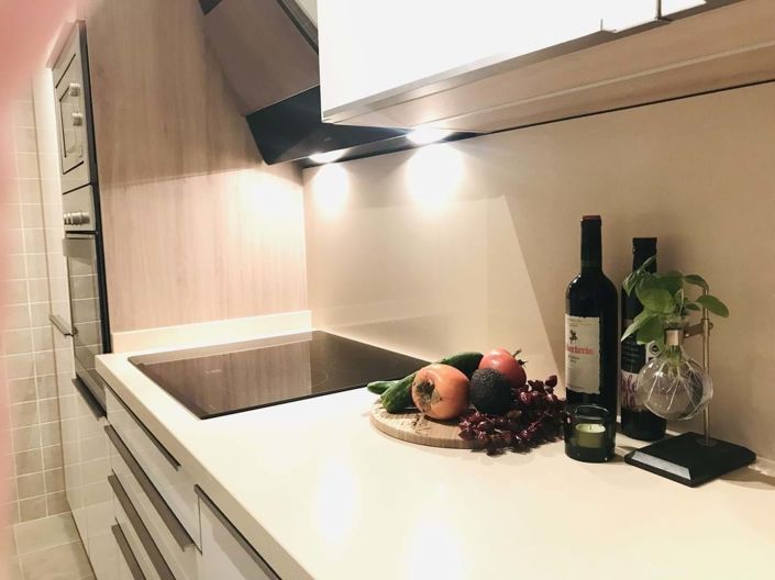 Image No.50-2 Bed Penthouse for sale