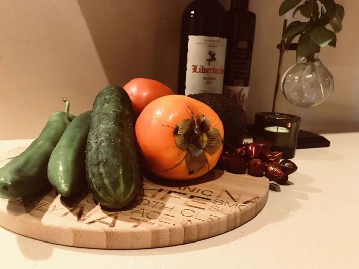 Image No.51-2 Bed Penthouse for sale