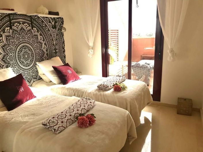 Image No.52-2 Bed Penthouse for sale