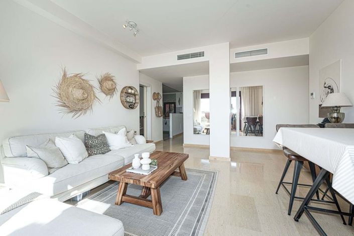 Image No.53-2 Bed Penthouse for sale