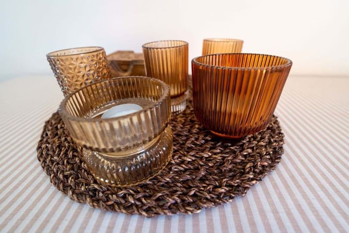 Image No.54-2 Bed Penthouse for sale