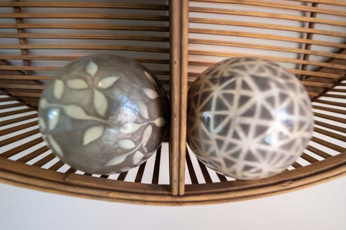 Image No.55-2 Bed Penthouse for sale