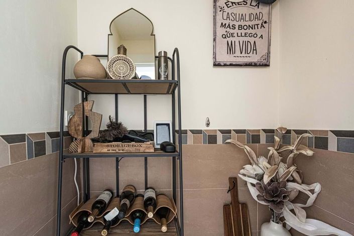 Image No.56-2 Bed Penthouse for sale