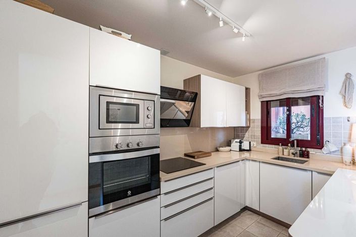 Image No.57-2 Bed Penthouse for sale