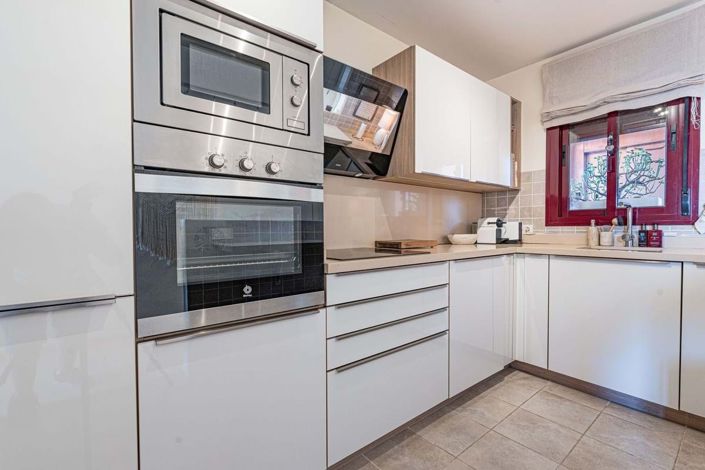 Image No.58-2 Bed Penthouse for sale