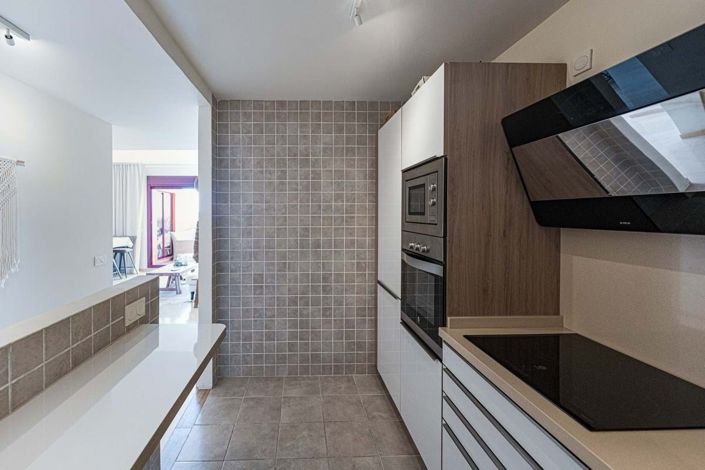 Image No.59-2 Bed Penthouse for sale