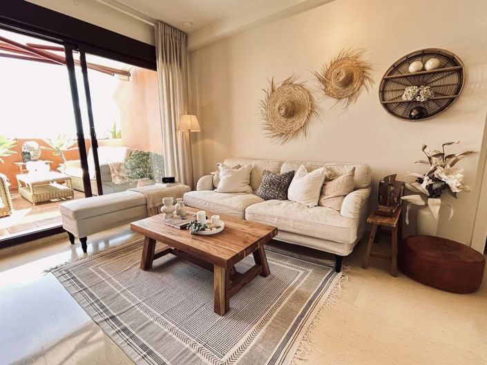 Image No.7-2 Bed Penthouse for sale