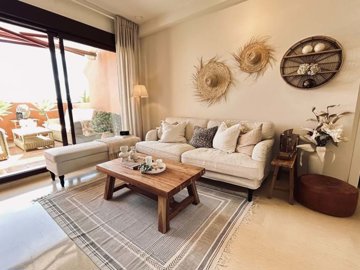 1447-646188-78d1f4f8b6655591b02d22fabb36a692d