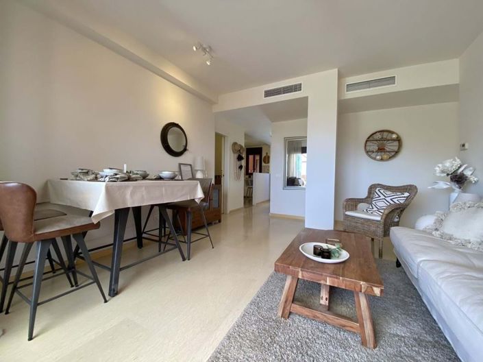 Image No.8-2 Bed Penthouse for sale