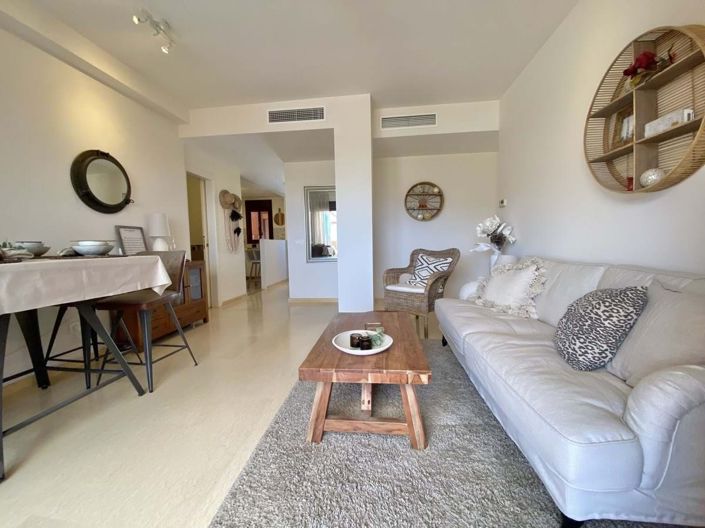 Image No.9-2 Bed Penthouse for sale