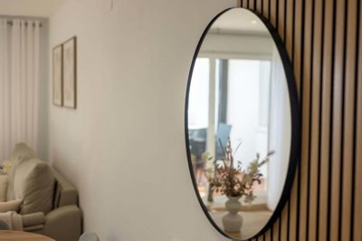 1447-646875-78d1f4f8b6655591b02d22fabb36a692d