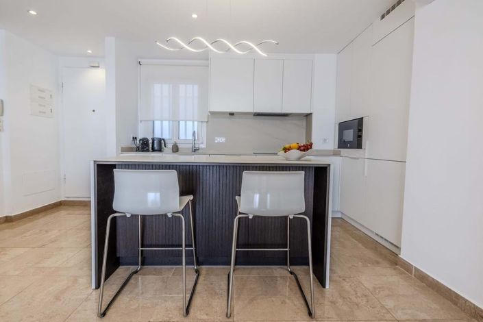 Image No.12-2 Bed Apartment for sale