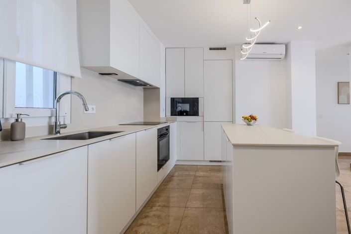 Image No.13-2 Bed Apartment for sale