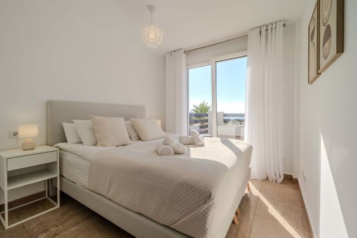 Image No.15-2 Bed Apartment for sale