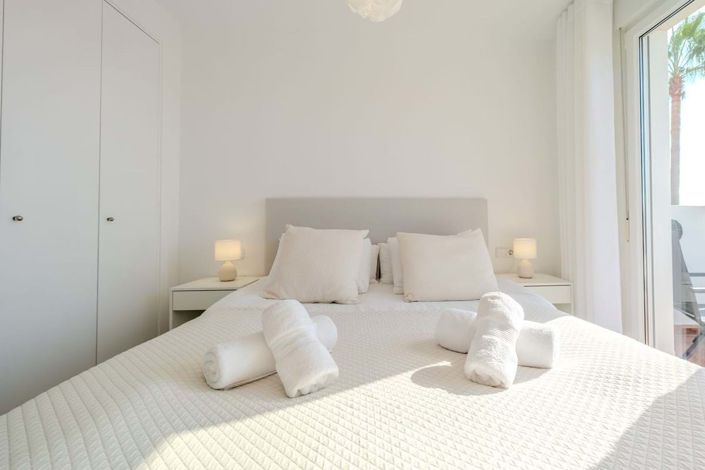 Image No.18-2 Bed Apartment for sale