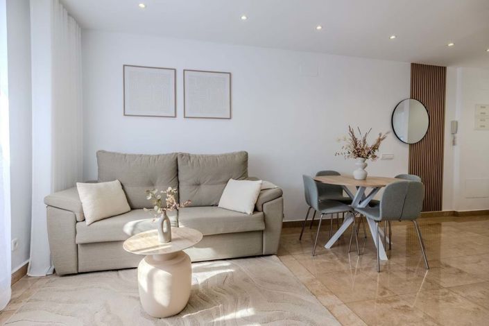 Image No.2-2 Bed Apartment for sale