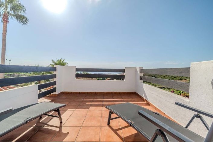 Image No.23-2 Bed Apartment for sale