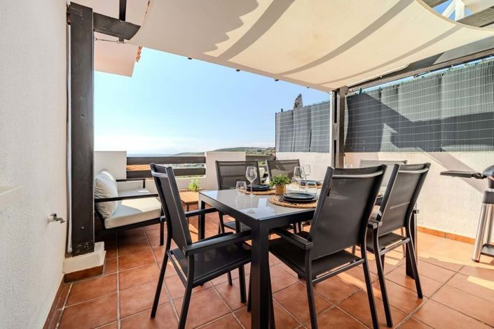 Image No.24-2 Bed Apartment for sale