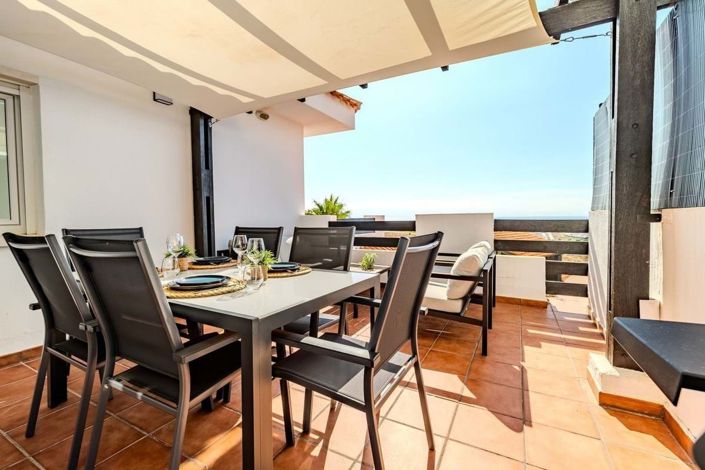 Image No.26-2 Bed Apartment for sale