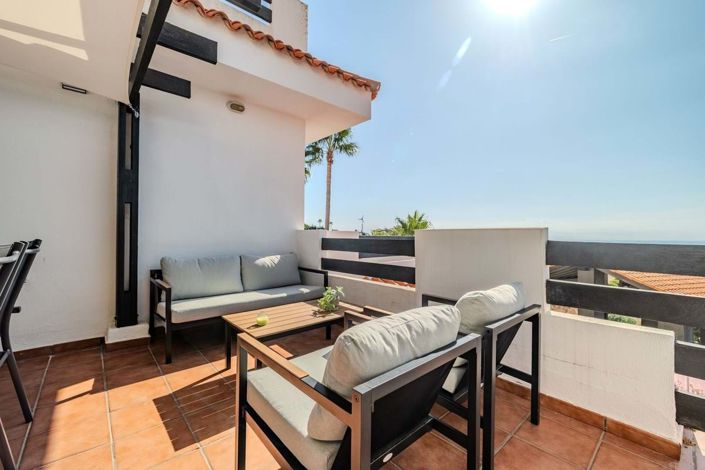 Image No.27-2 Bed Apartment for sale