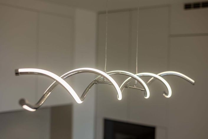 Image No.31-2 Bed Apartment for sale