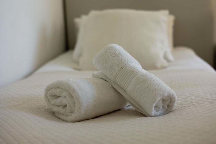 Image No.32-2 Bed Apartment for sale